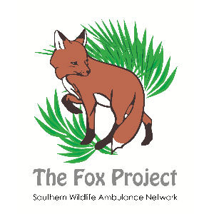 The Fox Project