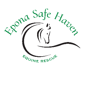 Epona Safe Haven