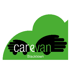 Carevan Blacktown