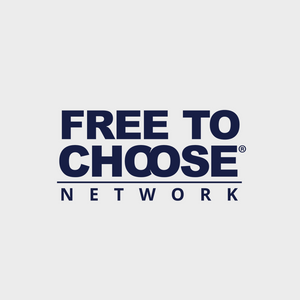 Free To Choose Network