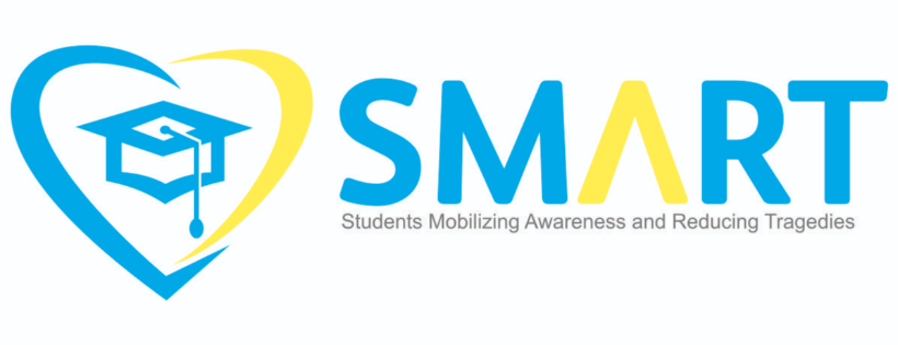 Suicide Awareness Voices of Education