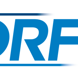 JDRF Australia (Juvenile Diabetes Research Foundation) Logo
