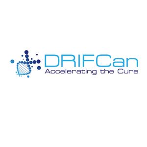 Diabetes Research Institute Foundation Canada Logo