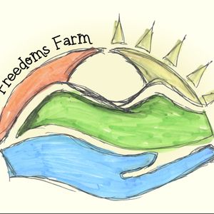 Five Freedoms Farm