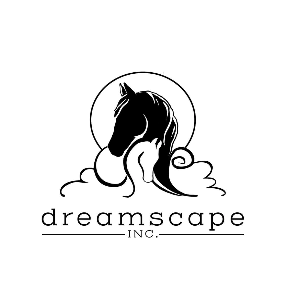 Dreamscape Logo