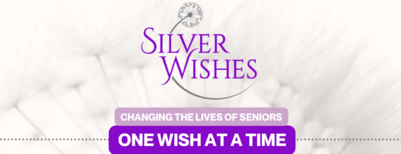 Silver Wishes