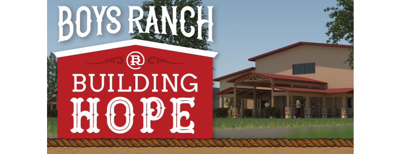 Lighthouse Ranch for Boys, Inc.