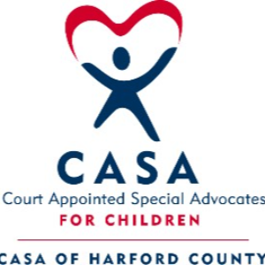 CASA of Harford County, Inc.