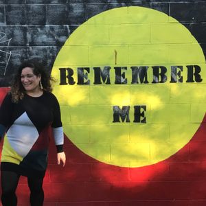 Australian Lawyers for Remote Aboriginal Rights Limited
