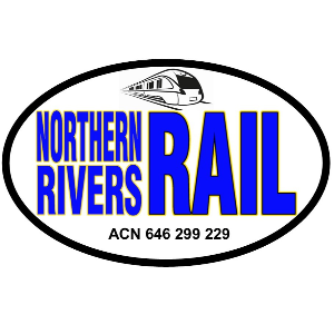 Northern Rivers Rail Ltd