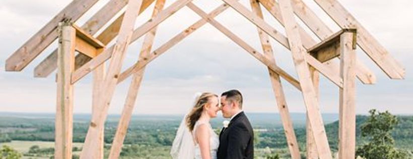 Brides Across America Inc