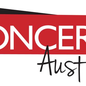 Concern Australia