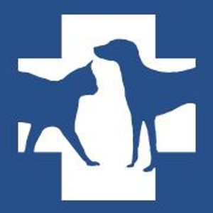 Lort Smith Animal Hospital Logo