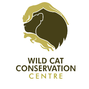 Wild Cat Conservation Centre