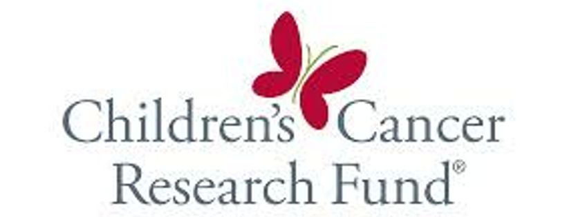 Children's Cancer Research Fund