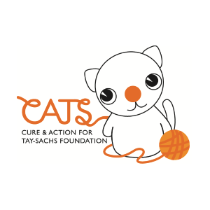 Cure and Action for Tay-Sachs (CATS) Foundation