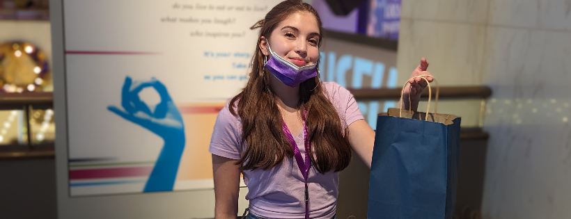 Step Up For Mental Health