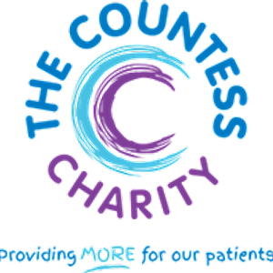The Countess Charity