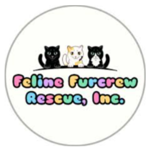 Feline Furcrew Rescue, Inc.