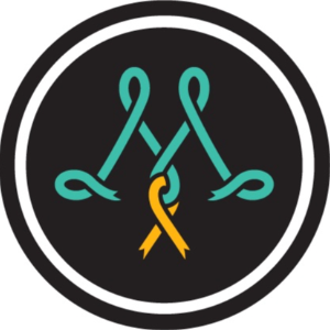 Maggie’s Mission Logo