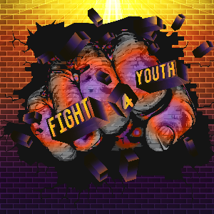 Fight 4 Youth - Youth Centre
