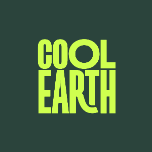 Cool Earth