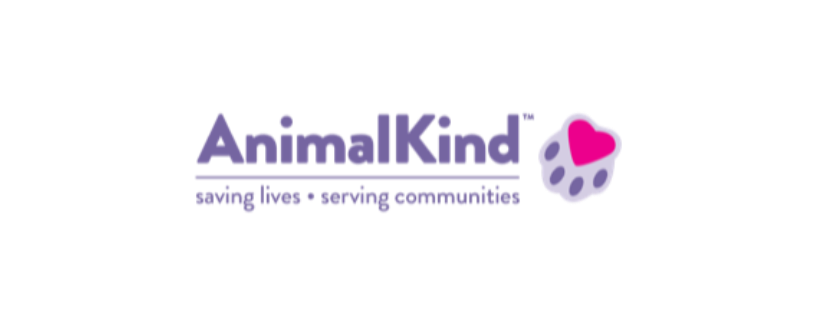 AnimalKind