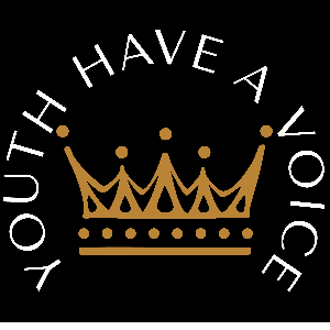 Youth Have A Voice