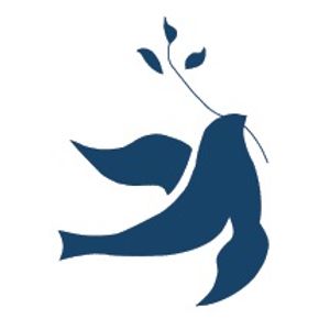 Support Our Aging Religious, Inc.