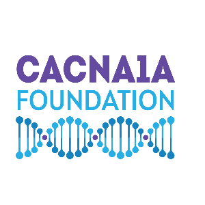 CACNA1A Foundation