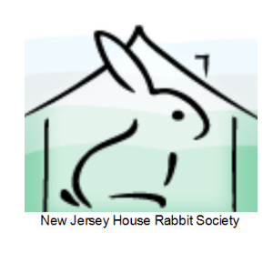 New Jersey House Rabbit Society
