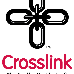 Crosslink Memphis, Inc. Logo
