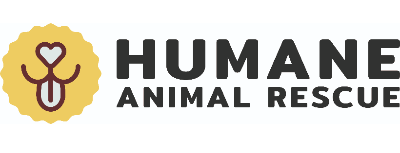 Humane Animal Rescue