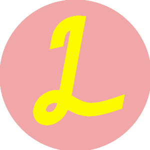 Lemon City Collective, Inc. Logo