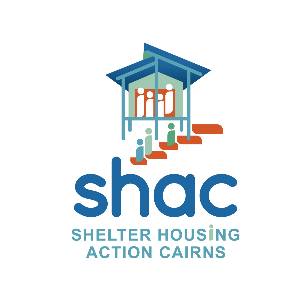 Shelter Housing Action Cairns