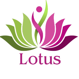 Lotus Living Organically Inc