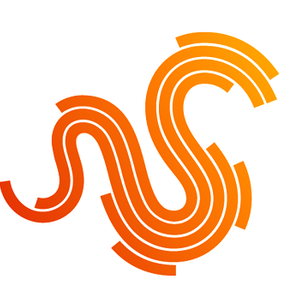 Bhutan Foundation Logo