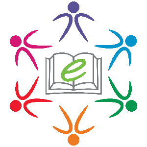 eVidyaloka Trust
