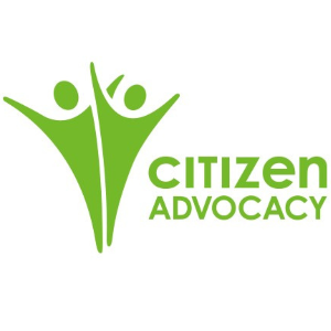 Citizen Advocacy Perth West Inc