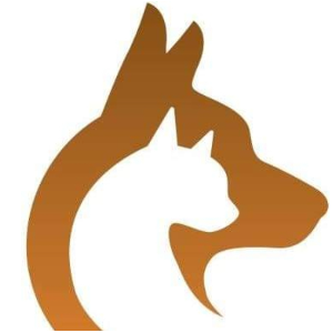 Kirkland Foundation Logo