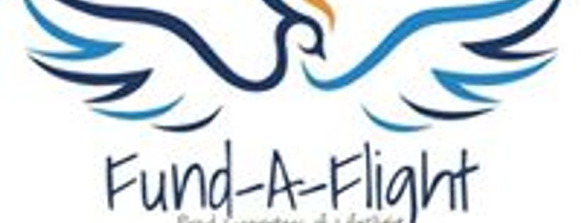 Fund-A-Flight