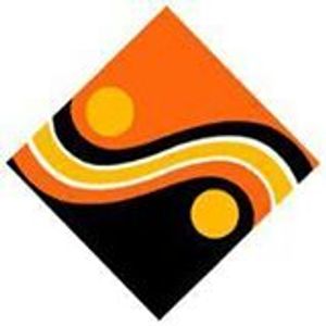 First Nations Foundation Logo