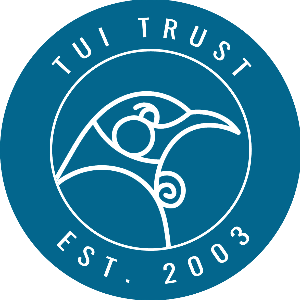 Tui Trust