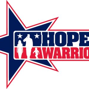 Hope For The Warriors®