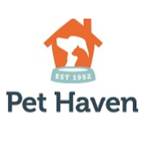 Pet Haven, Inc. of MN