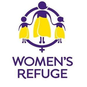 Auckland Women's Refuge Inc Logo