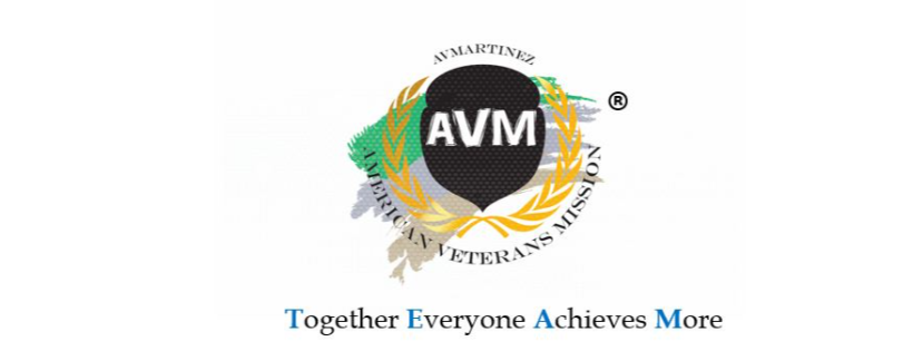 American Veterans Mission