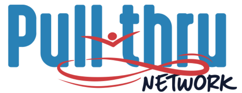 Pull-thru Network