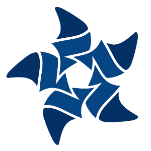 The Safer Air Project Logo