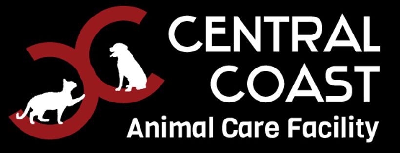 Central Coast Animal Care Facility - Gosford Pound